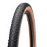 Фото #1 товара AMERICAN CLASSIC Wentworth Loose Terrain Tubeless 700 x 40 gravel tyre
