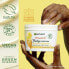 Brightening body cream for dry skin Body Superfood Mango + Vitamin C (Glow Cream) 380 ml