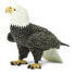 Фото #3 товара SAFARI LTD Bald Eagle 2 Figure
