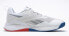 Фото #3 товара [GY6218] Womens Reebok NANOFLEX TR 2.0