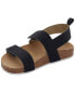 Toddler Casual Sandals 12