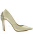 Dune London Audleys Court Shoe Women's