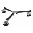 Фото #1 товара MANFROTTO 114MV Dolly Support