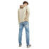 JACK & JONES Mike Original 011 PCW jeans