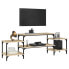 TV-Schrank D115