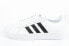 Adidas Streetcheck pantofi atletici [GW5488]