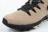 Timberland Sprint Trekker boot Sprint Trekker [TB0A5XZQK51]