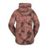 Фото #3 товара VOLCOM Costus hoodie