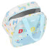 Фото #6 товара SAFTA Preschool Dinoland Wash Bag