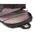 NILOX NXBKM010 Laptop Bag With Mouse