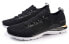 LiNing 15 ARBN016-1 Running Sports Shoes