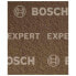 BOSCH PROFESSIONAL Expert N880 Cr 115x140 mm Metal Sheet Sandpaper