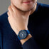 Фото #5 товара Мужские аналоговые наручные часы ARMANI EXCHANGE Black Tech AX1327