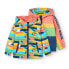 BOBOLI 308179 Jacket