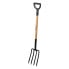 ფოტო #2 პროდუქტის GROUW Garden Gallows 114 cm