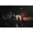 Фото #6 товара LEZYNE Connect Drive 1000 XL / KTV Smart Drive light set