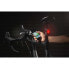 LEZYNE Connect Drive 1000 XL / KTV Smart Drive light set