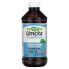 Фото #3 товара Umcka, ColdCare, Soothing Syrup, Mint Menthol , 8 oz (240 ml)