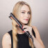 Hair Straightener Revlon RVST2175E