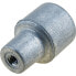 RECMAR REC68V-11325-02 Zinc Anode