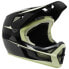 FOX RACING MTB Rampage Comp Stohn MIPS™ downhill helmet