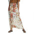 Фото #1 товара DESIGUAL Quios Skirt