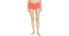 MICHAEL Michael Kors Women's 236285 Bikini Bottoms Grommets Swimwear Size M