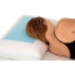 5 FIVE Ergonomic Gel Pillow