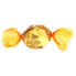 Фото #3 товара Лечебные капли для желудка UPSPRING Лимон-Имбирь-Мед 55 индивидуально упакованных капель