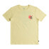 ფოტო #1 პროდუქტის BILLABONG Iguana King short sleeve T-shirt