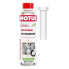 Фото #2 товара MOTUL Gdi Clean 300ml Additive