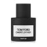 TOM FORD Ombre Leather 100ml Parfum