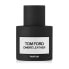 Фото #1 товара TOM FORD Ombre Leather 100ml Parfum