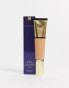 Estee Lauder Futurist Hydra Rescue Moisturising Foundation SPF 45 35ml