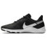 NIKE Legend Essential 2 trainers