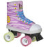 Фото #1 товара PLAYLIFE Lunatic Roller Skates