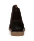 ფოტო #3 პროდუქტის Men's Photon Chelsea Boots