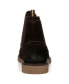 Men's Photon Chelsea Boots