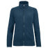 Фото #7 товара VAUDE Rosemoor 3 In 1 jacket