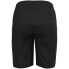 Фото #2 товара ODLO Ascent Light Shorts