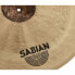 Фото #4 товара Sabian 21" HH RAW Bell Dry Ride N