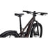 Фото #6 товара SPECIALIZED BIKES Turbo Tero X 5.0 29´´ NB 2023 MTB electric bike