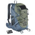 COLUMBUS Russell 25L backpack