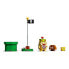 Фото #3 товара Playset Lego 71360 231 piezas Разноцветный