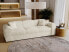 Фото #2 товара Sofa Santos Cord