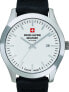 Фото #1 товара Часы Swiss Alpine Military Sport 43mm