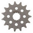 Фото #2 товара SUPERSPROX Suzuki 520x15 CST432X15 front sprocket