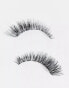 Фото #6 товара Eylure Fluttery Light Lashes - No.165