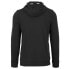 Фото #2 товара FILA SPORT Benny full zip sweatshirt