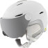 Фото #3 товара Giro Women's Essence MIPS Ski Helmet